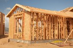 New Home Builders Millbank - New Home Builders